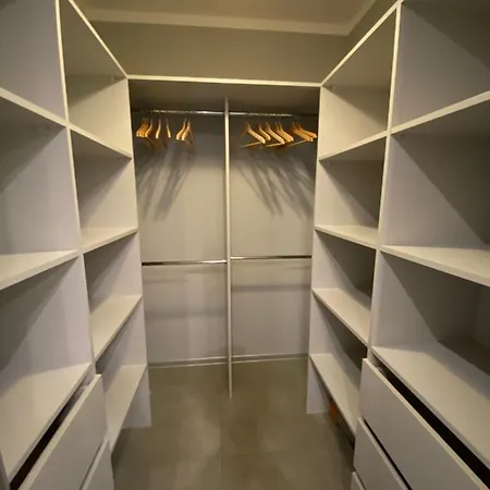 Apartamento Apartament Majakowskiego Dg Dąbrowa Górnicza Exterior foto