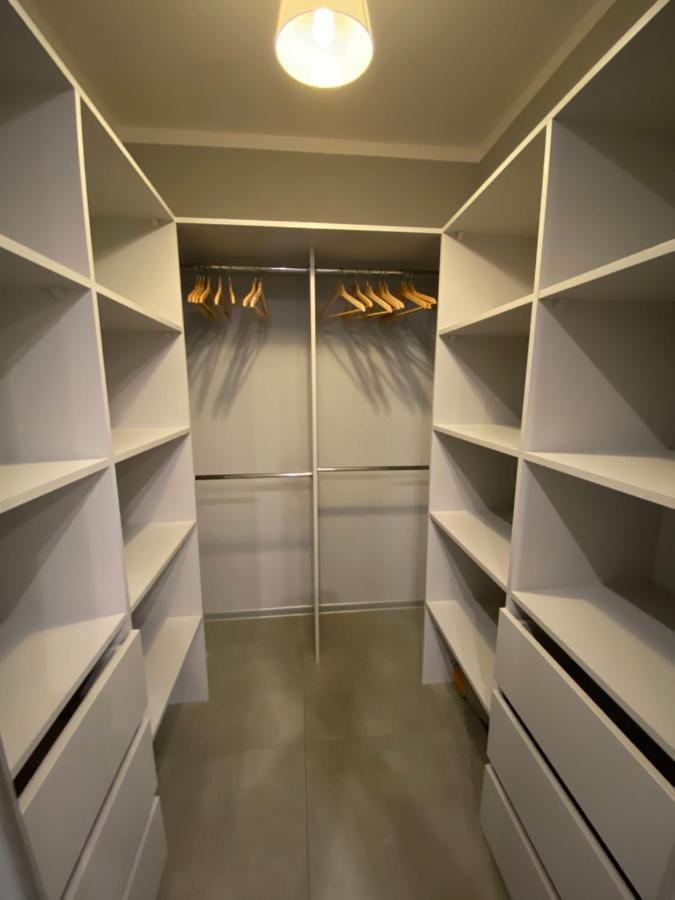 Apartment Apartament Majakowskiego Dg Dabrowa Gornicza